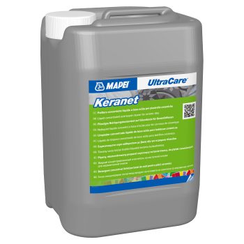 Ultracare Keranet 1l