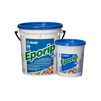 Żywica epoksydowa Eporip A+B 2kg Mapei